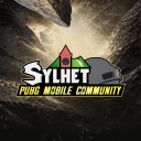PUBGM COMMUNITY SYLHET icon