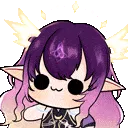 Starling Hollow (Not a cult) Discord Server Icon