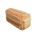 The Loaf Community