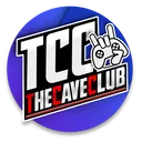 TCC_Network [TheCaveClub] 🔺