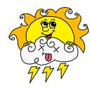 Bubbles Chillcorner Discord Server Icon