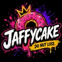 Jaffycake's #DonutSquad