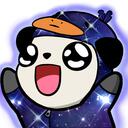   THE-PANDAS   Discord Server Icon