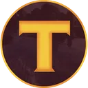 Titan Support Discord