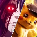 PokeObito | Jabami /Bot Support Server