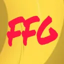 ★Flaming Fates Guild★