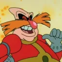 Dr.Robotnik Fanclub