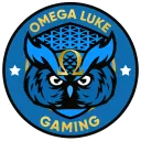 Omega Club