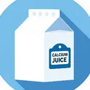 We Need Sum Milk