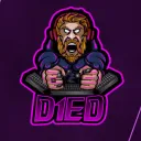 Omg I D1ed's server