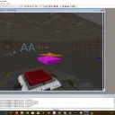 Project Portal Aperture Restarted Server