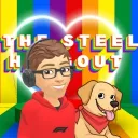 The Steel Hangout