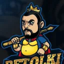 retolkis Monarchie