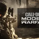 COD 吉﨑隊！！