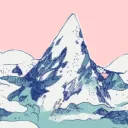 The Mountain Top