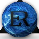 Eternal Riven Community