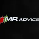 MR.ADVICE PAID ⭐