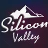 Silicon Valley V3™