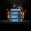 Discovery icon for Home Operations Discord server