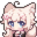 ˗ˏ holy church of milk ˎ˗