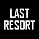 The Last Resort - DayZ Community