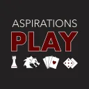Aspirations Play