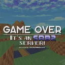 GAME OVER - It's an SRB2 server! - DISCORD