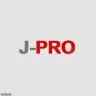 J-Pro Simulations