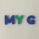 Mez