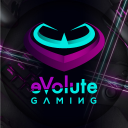 eVolute Gaming A.S.D. icon