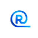 Discovery icon for ITALIA Discord server