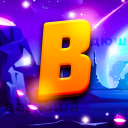 ВАДЮША_YT icon