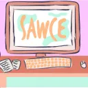 SAWCE The Band