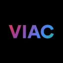 Valve Index Availability Checker