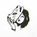 trashbxg Server Icon