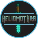 Heliomothra