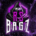 BAGZ RS icon