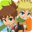 SxM the Game Official server