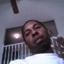 tommy wright iii