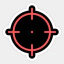 Passion Pit (PP’s, 10’s, Scrims, Tourneys, Wagers)