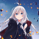 🌸Spiritual World🌸 icon