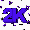 TROPA DA 2K icon