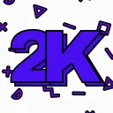 TROPA DA 2K