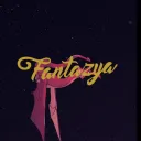 Fantazya