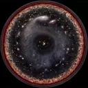 Size-i-verse