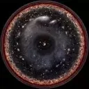 Size-i-verse Discord Server Icon