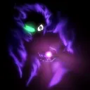 We The Celestial Recruit