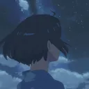 ✦ STARLIGHT ✦