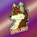 LenoLand