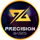 Precision Bases